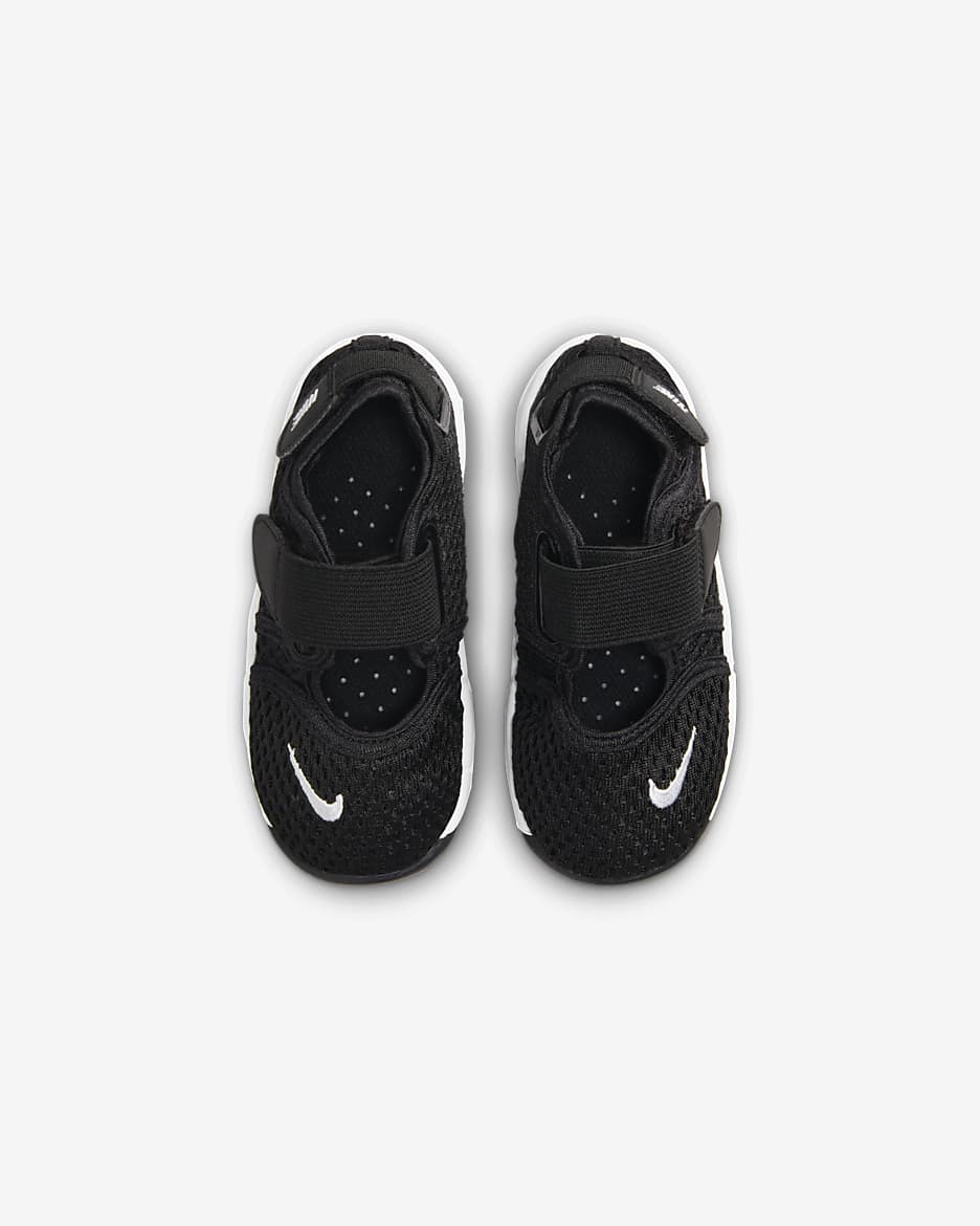 nike air rift baby